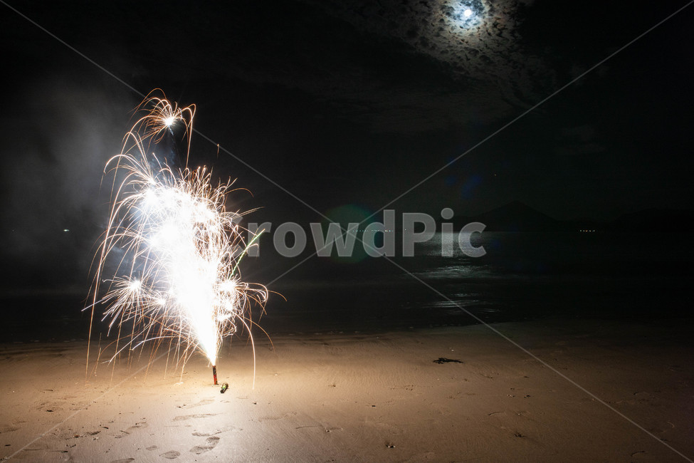 불꽃,불꽃놀이,밤,야경,fireworks,야경,밤,풍경,nightscape,night,landscape,nature,자연,outdoors,옥외