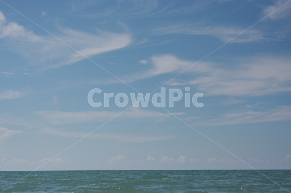 흑해,blkacksea,horizon,수평선,에메랄드빛,자연,풍경,nature,landscape