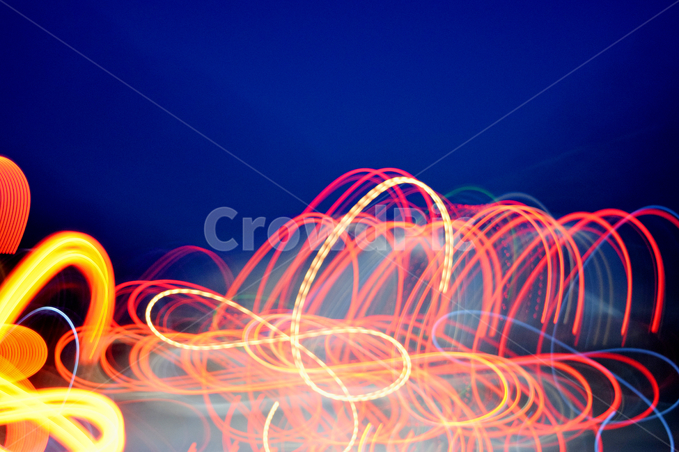 빛,감성사진,컬러풀,선,곡선,야경,밤,풍경,nightscape,night,landscape,light