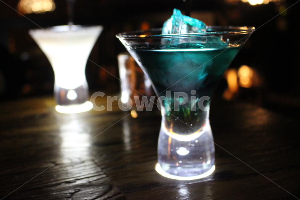 칵테일,cocktail,drink,beverage,alcohol,martini,마티니,마실것,알코올,음주,술,술,주류,alcohol