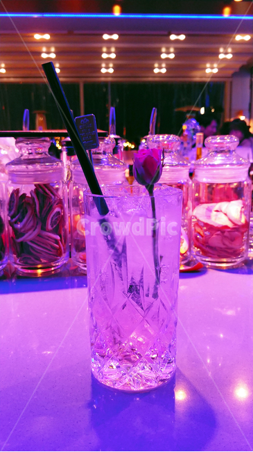 음료,칵테일,조명,유리잔,컵,빨대,cocktall,cup,bar,술