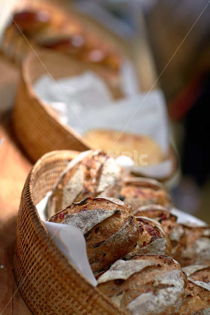 카페,빵,브레드,강원도,간식,브런치,음식,식재료,요리,food,cook,meal,dishes,food reserves,빵,bread