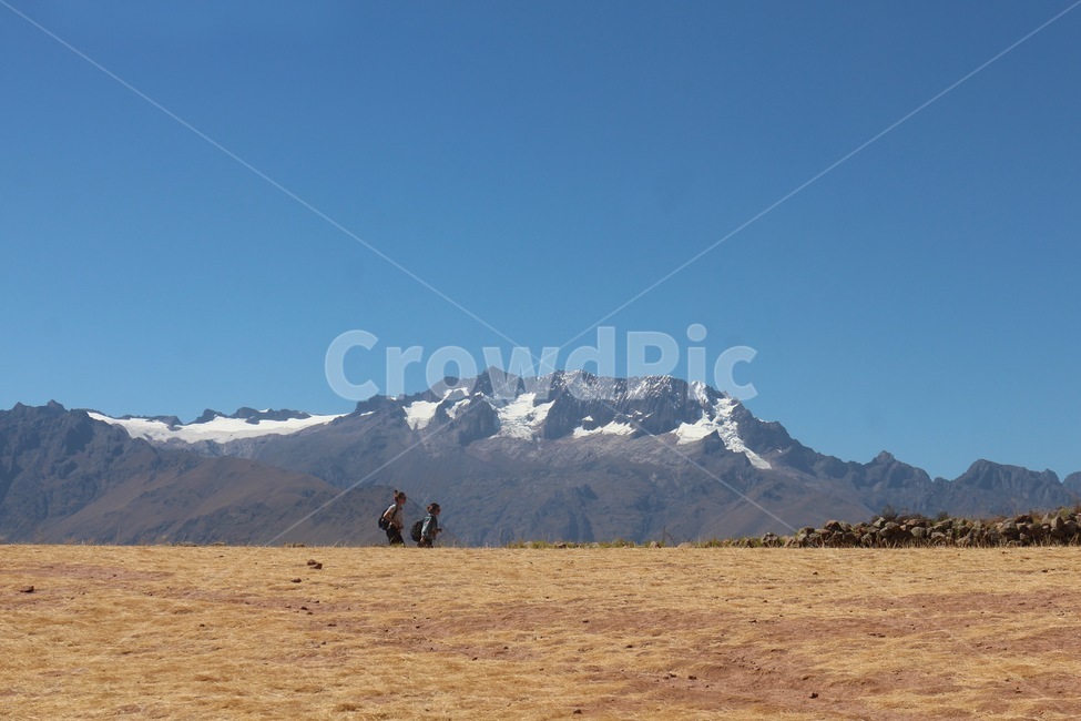 페루,안데스산맥,산,자연,풍경,여행자,외국,세계,world,oversea,landscape,peru,andes,mountain,nature,tourist