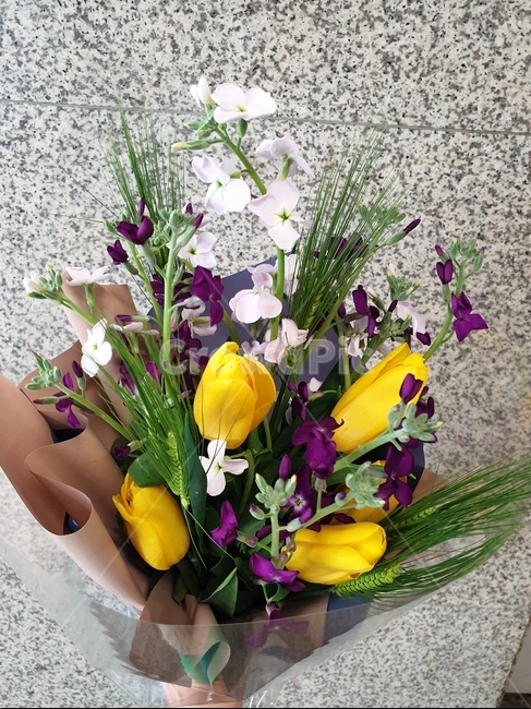 꽃,꽃다발,튤립,플라워,아름다운꽃,꽃,flower,기념일,축하,anniversary,congratulation,celebrate,celebration