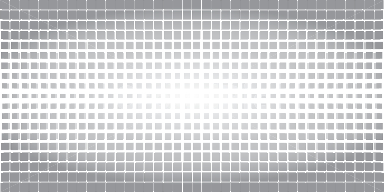 배경,background,grey,회색,vector,벡터,사각형,rectangle,그래픽,일러스트레이션,graphic,illustration,텍스처,질감,패턴,texture,pattern