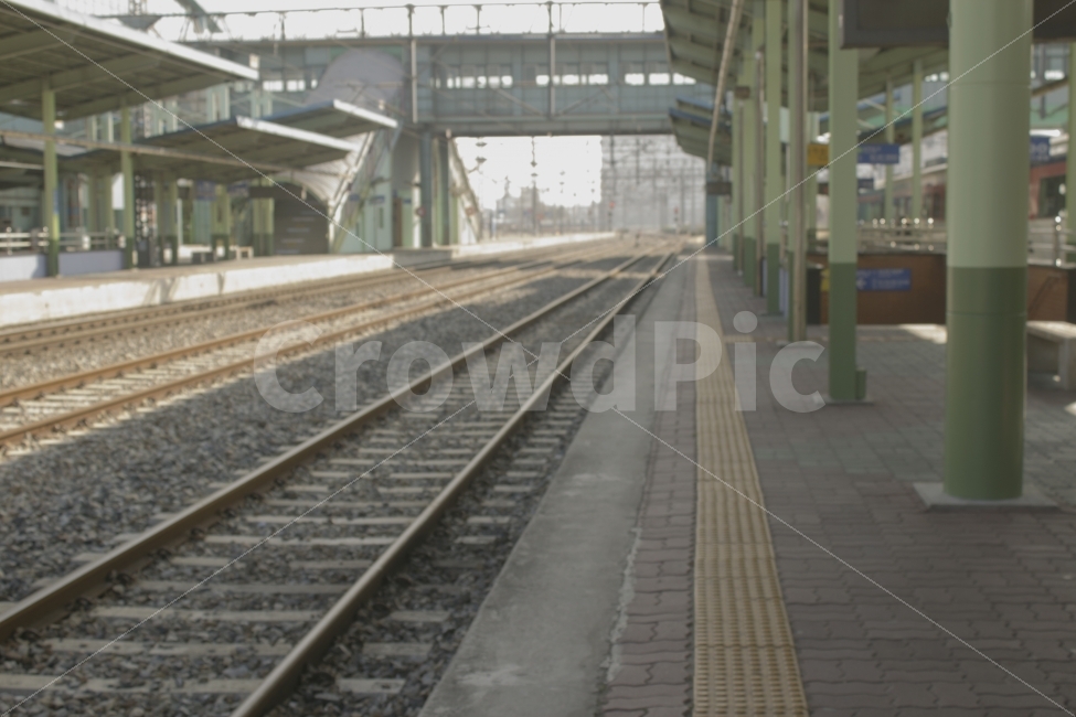 기차,기차역,기찻길,여행,감성,교통,교통수단,traffic,transportation,rail,레일,train track,railway,철도,train station,train,vehicle,차량