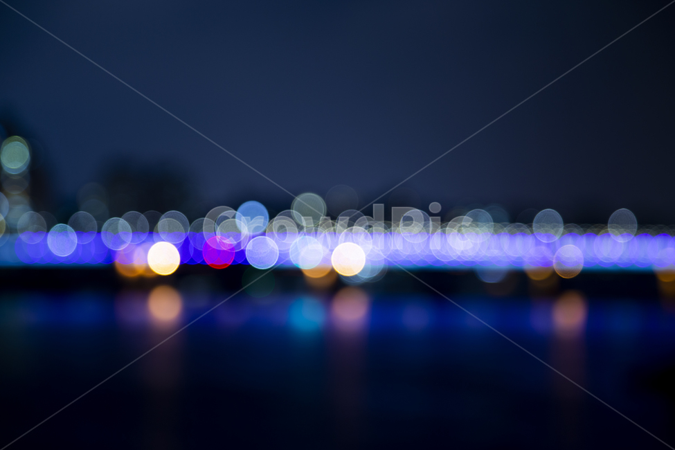 야경,빛망울,빛,조명,night,아웃포커스,다리,한강,bridge,nightview,불빛