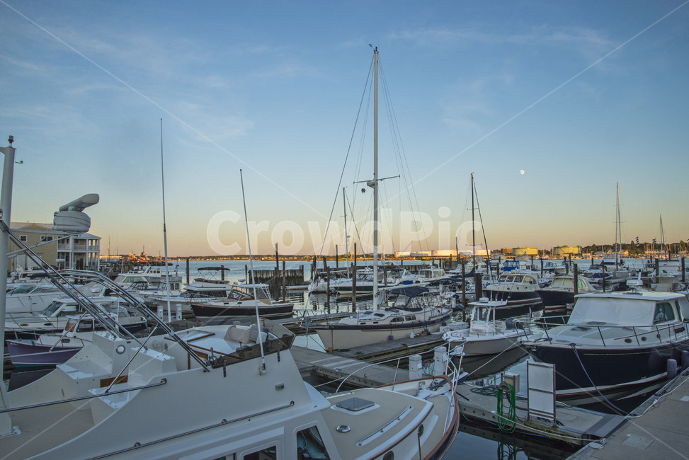 water,물,waterfront,워터프론트,marina,마리나,미국,요트,일몰,하늘,usa,port,sunset,yatch,boat,보트,배