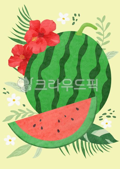 palm,palm tree,beautiful,botanical,drawing,season,floral,natural,delicious,vitamin,tropical flowers,tropical leaves,background,vintage,plant,palm leaves,tropical plants,tasty,jungle,colorful,color,fruit,summer,hibiscus,vegetarian,exotic,watermelon,organic