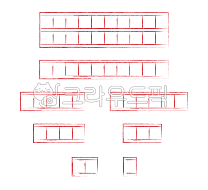 border,note,Manuscript,photo composition,manuscript png,notepad,Editing source,memo,removebackground,manuscript,Garowon Highland,frame