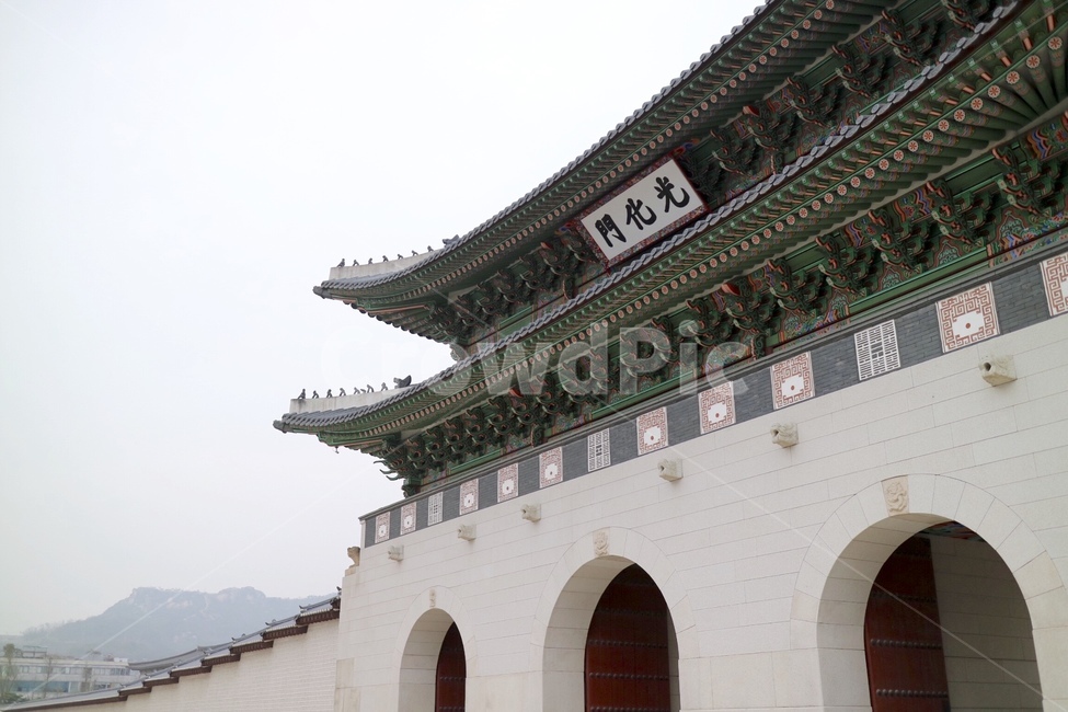 서울,도시,광화문,경복궁,궁,한국,풍경,한국전통,한국문화,korean traditional,korean culture,랜드마크,landmark,tourist attraction,한국랜드마크,한국관광지,한국명소,korea landmark,korea tourist attraction,건축물,건물외관,exterior,building,structure,architecture,construction