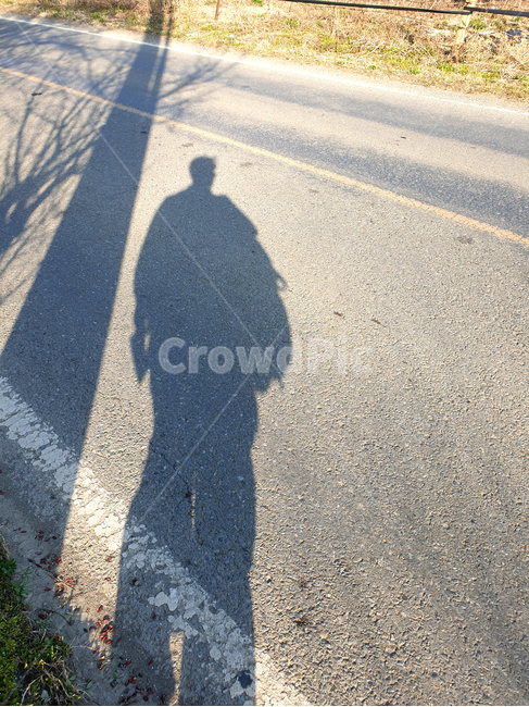 그림자,사람,직장인,고된,도로,shadow,human,work