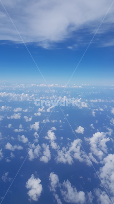 nature,자연,outdoors,옥외,하늘,sky,azuresky