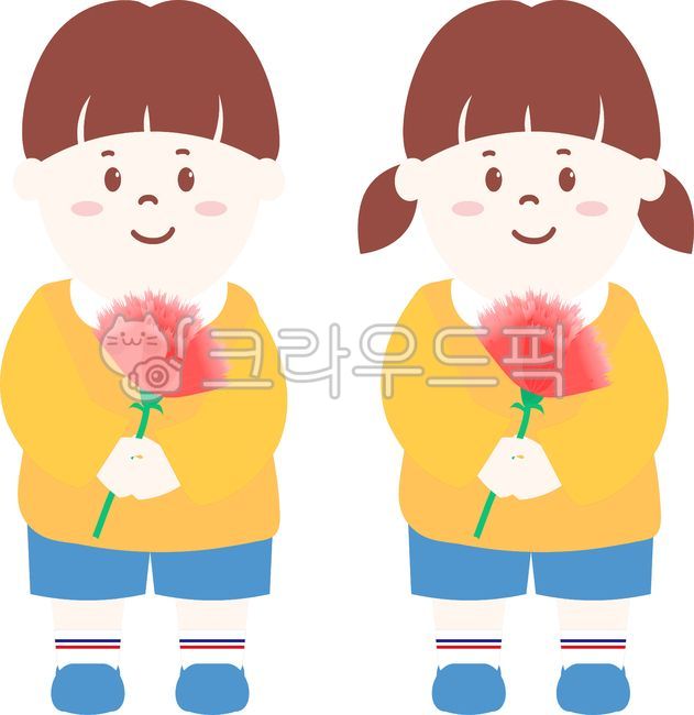 Carnation,Children,Teacher's Day,Parents' Day,Mom and Dad,Parents,I love you,I respect you,Thank you