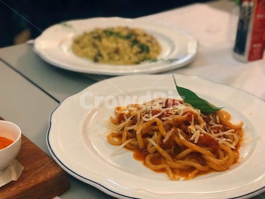 pasta,food,meal,dish,파스타,음식,식사,요리,음식,식재료,요리,food,cook,meal,dishes,food reserves