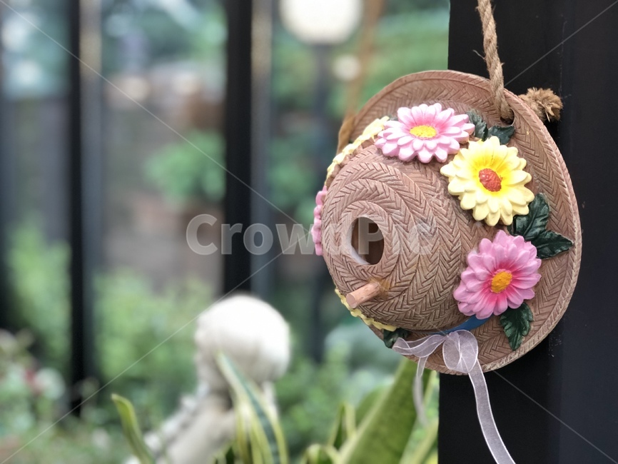 감성사진,모자,배경화면,식물,꽃,연출,콘셉,nature,flower,plants,사물,물건,오브젝트,thing,object,matter