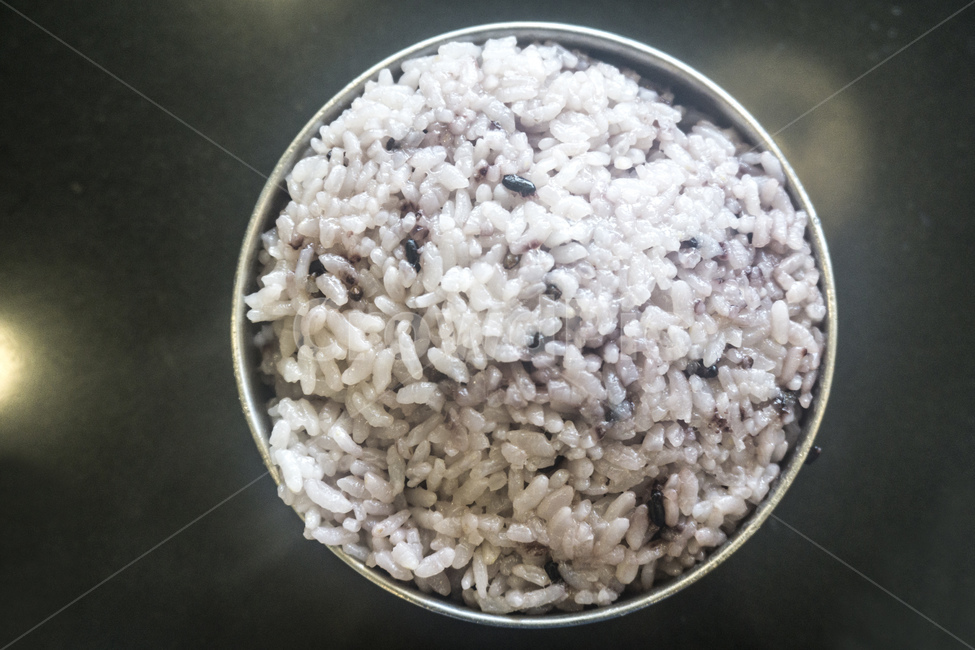 밥,쌀밥,공기밥,백반,밥공기,한공기,한식,쌀,음식,식재료,요리,food,cook,meal,dishes,food reserves,한식,한국음식,한국요리,korean food,korean dishes,korean meal,korean cook