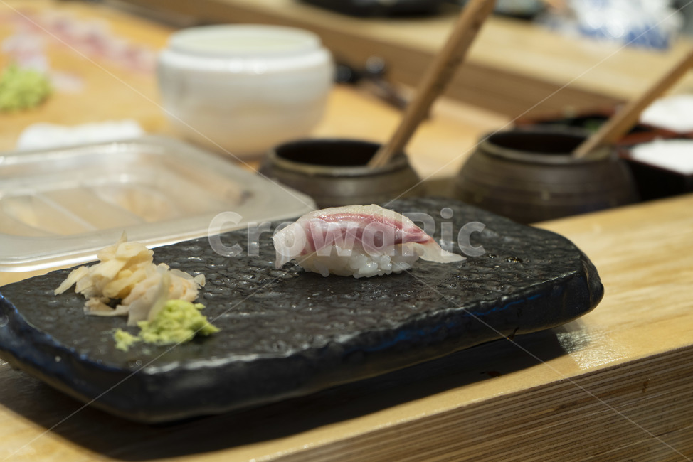 초밥,회,밥,일식,스시,일본요리,일본음식,생선,날것,음식,식재료,요리,food,cook,meal,dishes,food reserves,수산물,해산물,fishery products,seafood,일식,일본음식,일본요리,Japanese food,Japanese dishes,Japanese meal,Japanese cook