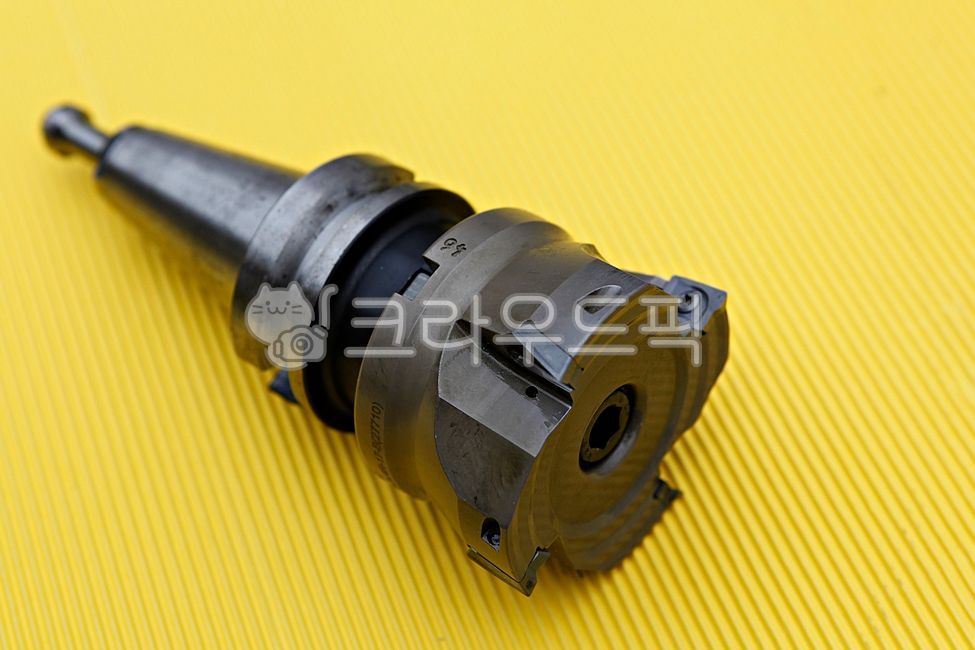 머신,공구,드릴,기계,자동머신,부품,산업,공업