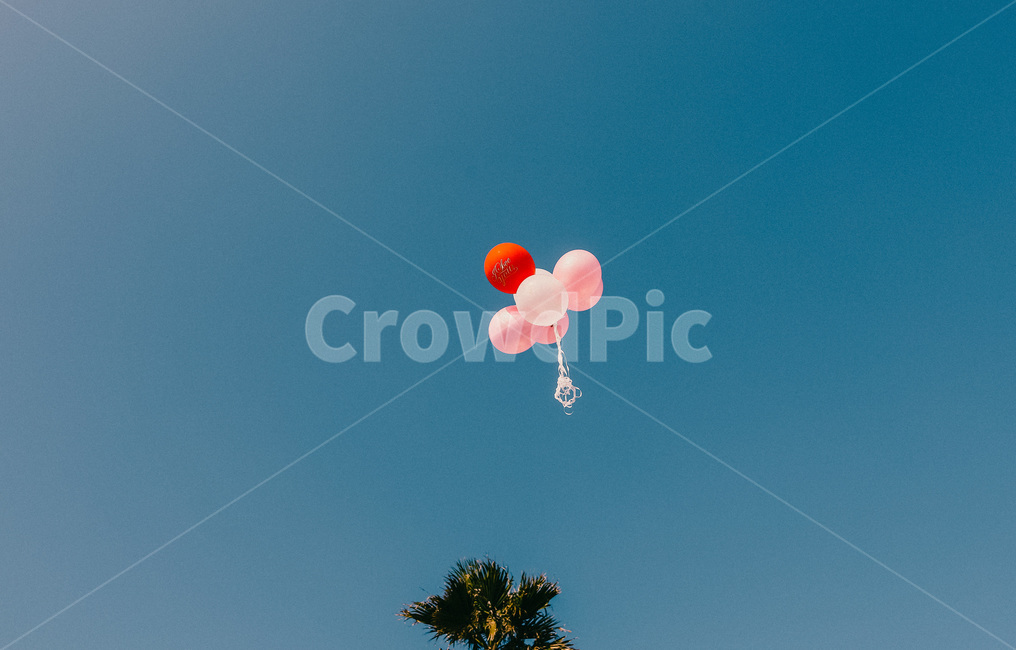 풍경,하늘,풍선,landscape,sky,balloon,감성,sensible,feeling,색깔,색상,색채,색감,color sense,color sensitivity,feeling of color