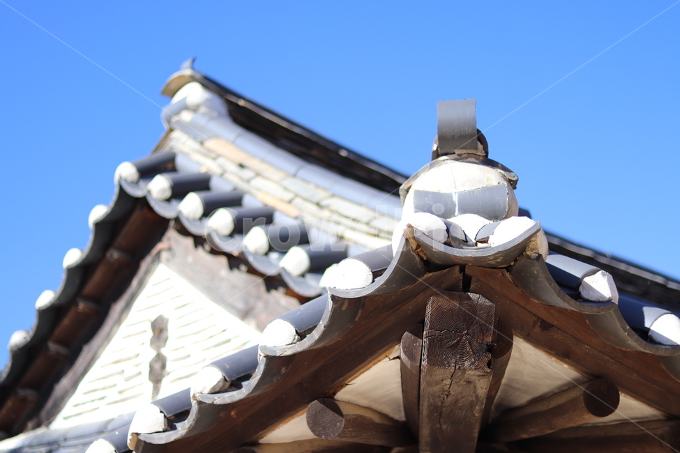 지붕,처마,한국,전통,기와,roof,eaves,korea,traditonal,tile,집,house,한옥,hanok,한국전통,한국문화,korean traditional,korean culture,건축물,건물외관,exterior,building,structure,architecture,construction