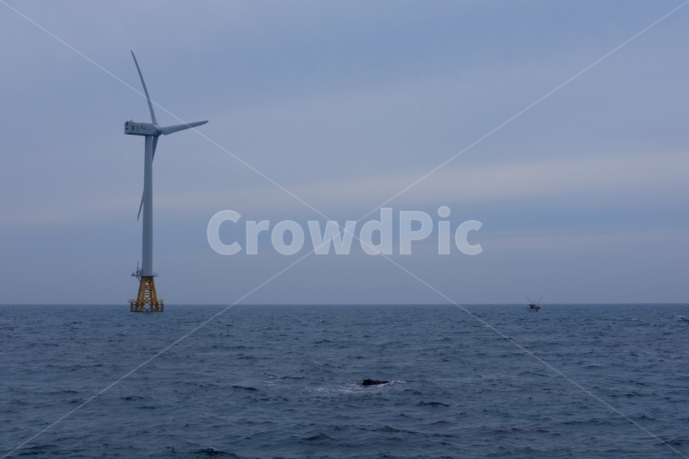 바다,흐림,제주도,하늘,물,산업,industry,industrial,에너지산업,energy industry,engine,엔진,motor,모터,machine,기계
