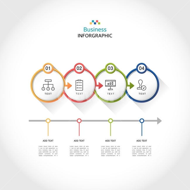 infographic,year,sauce,explanation,presentation,infography,web,company,current situation,introduction,Chart,info,element,proposal,solid,business,index,Increase,history,Power Point Presentation,economy,graph,ppt,analyze,chart,statistics