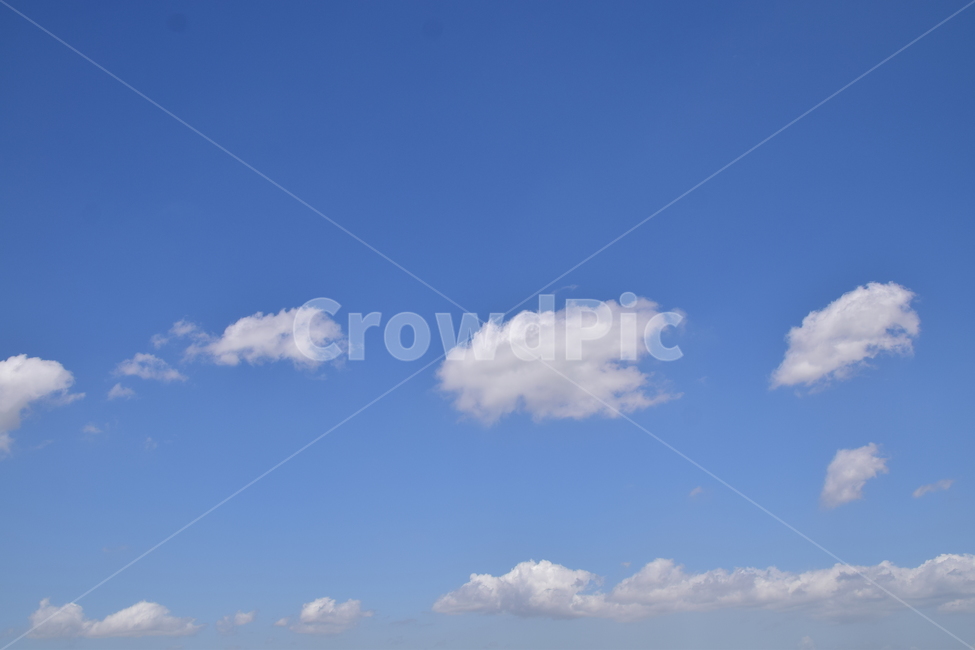 하늘,구름,푸른하늘,파란하늘,배경,스카이,sky,cloud,맑은,힌구름,하얀구름