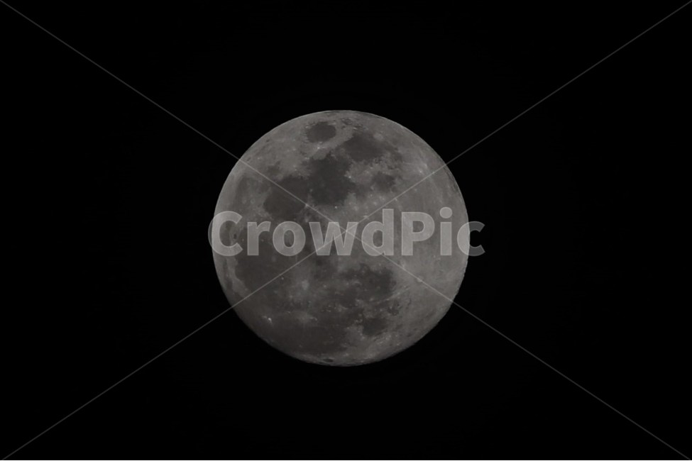 어둠,달,보름달,밤,행성,자연,풍경,nature,landscape,야경,밤,nightscape,night,astronomy,천문학,moon,universe,우주,outdoors,옥외,outer space,대기권 밖,space
