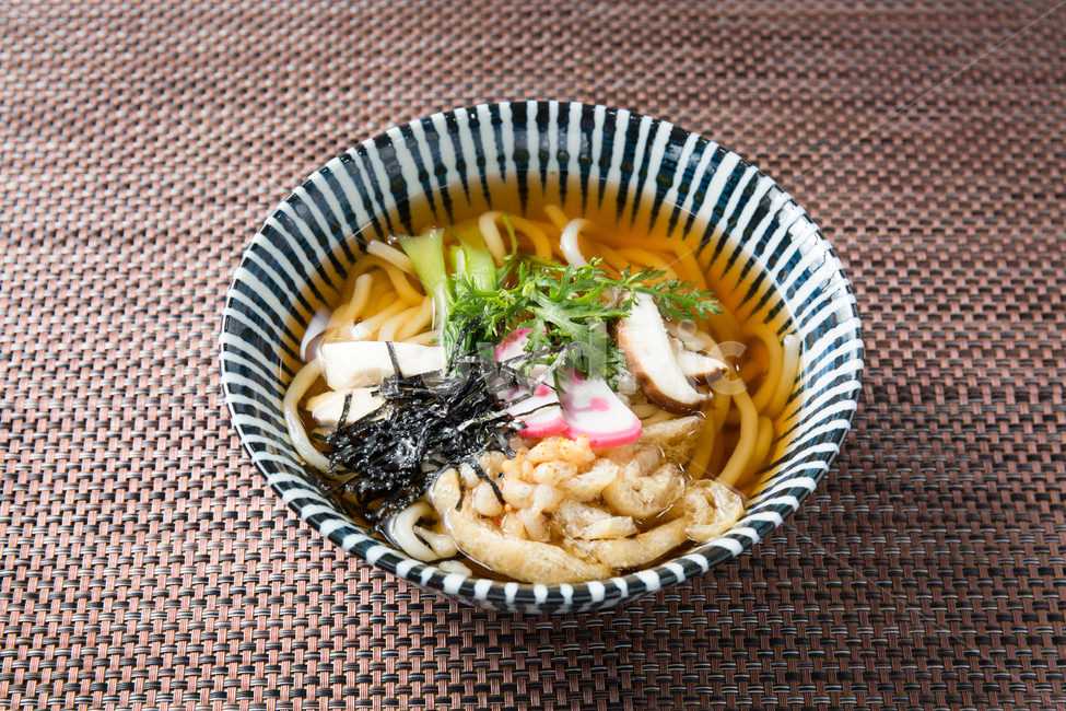 요리,음식,일식,우동,국수,면,음식,식재료,요리,food,cook,meal,dishes,food reserves,일식,일본음식,일본요리,Japanese food,Japanese dishes,Japanese meal,Japanese cook