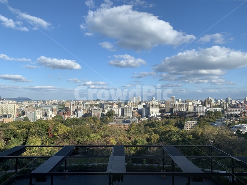 일본,후쿠오카,거리,풍경,일본풍경,날씨,자연,도시