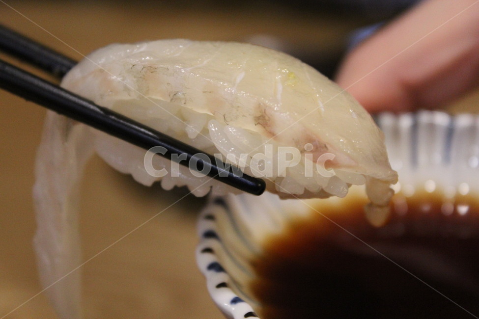 lunch,flatfish sushi,color,Japanese food,sea,premium,Fish sushi,Korean food,sushi,cooking,Korea,seafood,company dinner,flatfish sashimi,sea Cooking,rice,dinner,delicious,fish dishes,meal,fish,sashimi,sea food,fresh