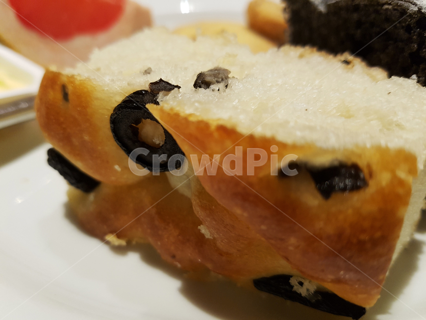 빵,브레드,제빵,음식,식사,음식,식재료,요리,food,cook,meal,dishes,food reserves,빵,bread