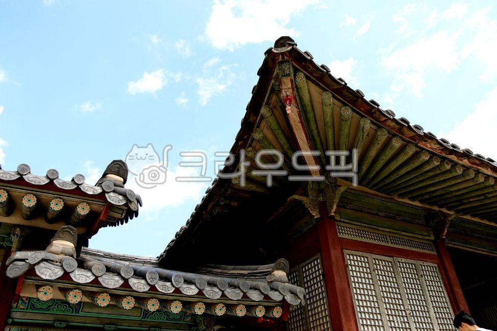 koreantrandition,한국전통,단청,기와,경복궁,royalpalace,전통문양,건축학,architecture,건물,building