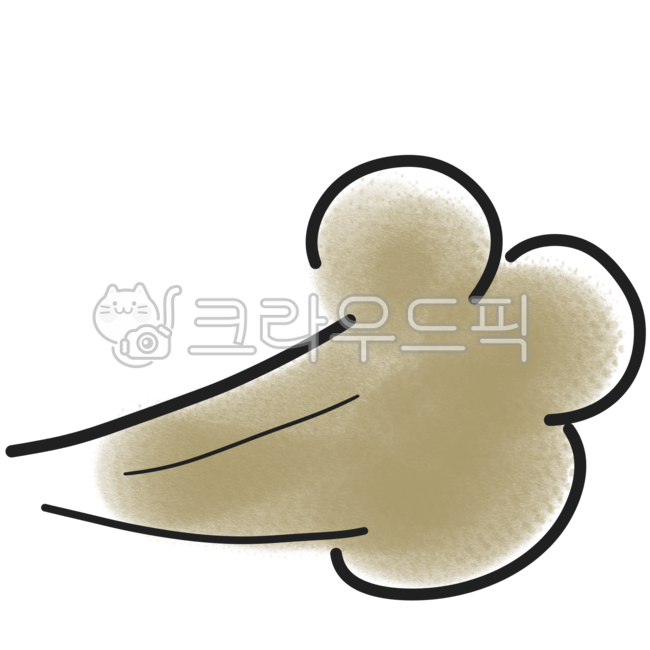 기체,기체모양,기체이미지,연기,연기표현,연기이미지,가스,뿡,가스이미지,발사,발사표현,발사일러스트,발사이미지