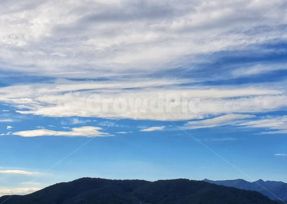 nature,자연,outdoors,옥외,weather,날씨,cumulus,적운,cloud,구름,sky,하늘
