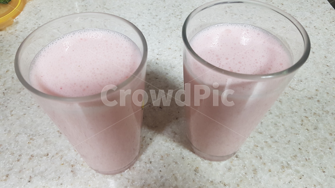 우유,milk,beverage,마실것,딸기,딸기우유