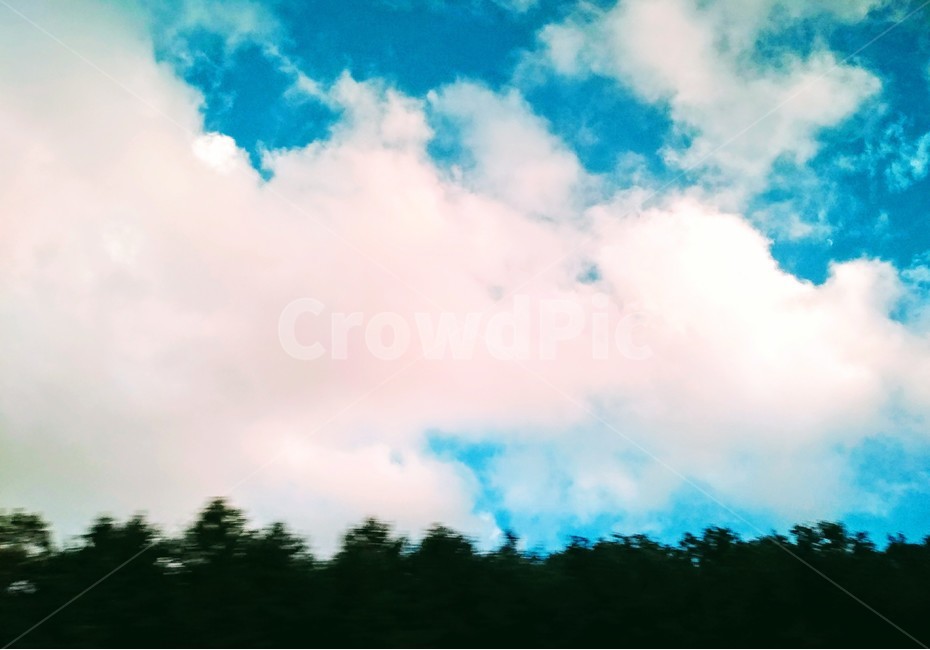 하늘,구름,sky,풍경,파란색,자연,풍경,nature,landscape,outdoors,옥외,weather,날씨