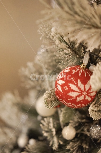 크리스마스,겨울,트리,tree,성탄절,xmas,메리크리스마스,성탄절,merry christmas,사물,물건,오브젝트,thing,object,matter