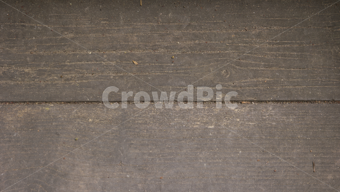 텍스쳐,패턴,무늬,나무,나무질감,나무패턴,나무바닥,바닥,배경,질감,texture,pattern,background,woodtexture,wooddeck