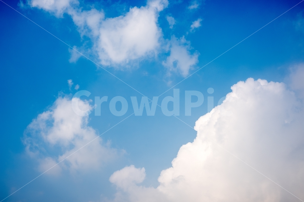 구름,파랑,하늘,색감,파란하늘,fujifilm,자연,풍경,nature,landscape,outdoors,옥외,sky,azure sky,푸른 하늘