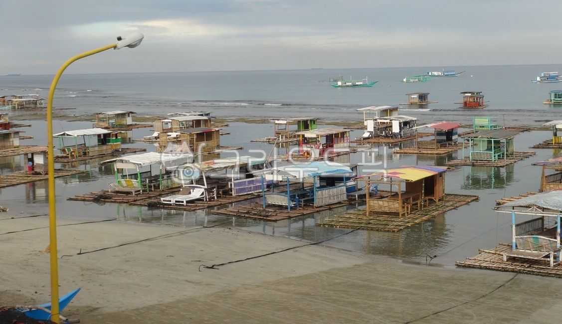 필리핀,마따붕까이,바다,해변,philippines,tagaytay,ocean,beach
