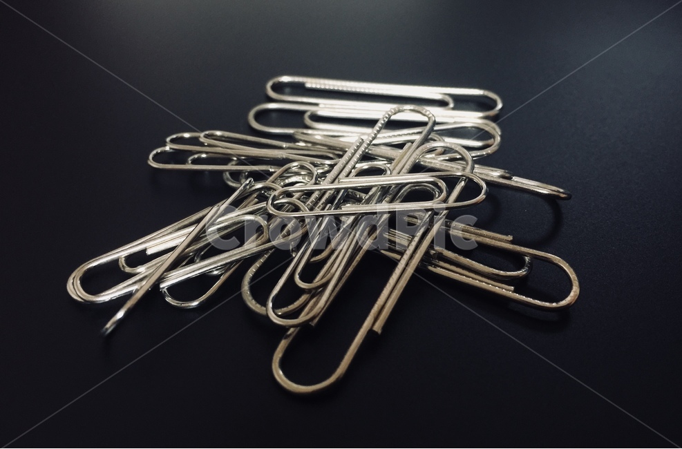 클립,사무용품,사물,정물,문구,핀,사물,물건,오브젝트,thing,object,matter,학용품,문구류,사무용품,school supplies,stationery,office supplies