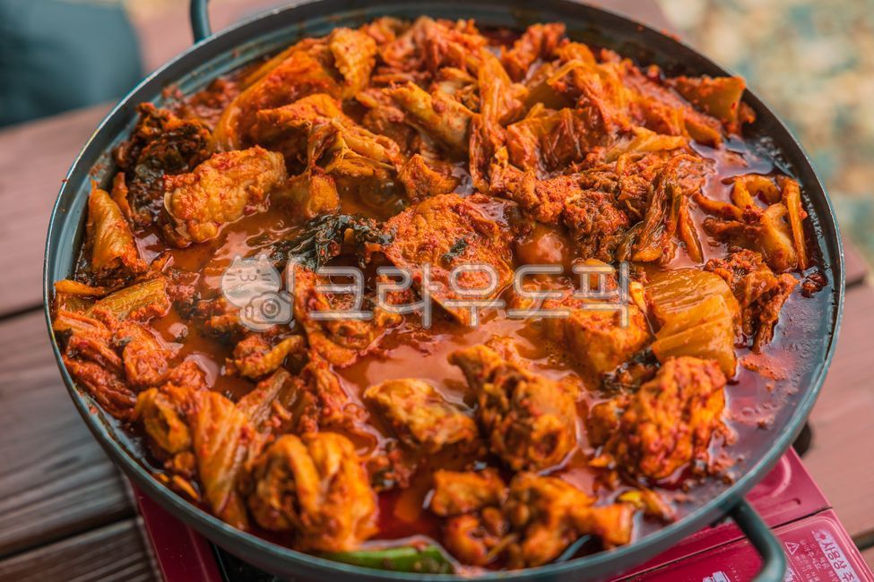 chicken,kimchi,Chicken doritang,chickensoup,spicy,food,Korean food,spicyfood,spicy food,Dak bokkeumtang,koreanfood