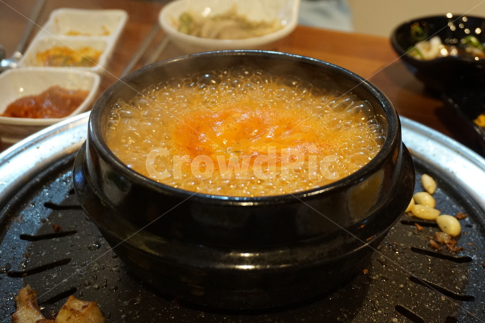 된장찌개,청국장,찌개,고깃집,추가메뉴,찌개요리,음식,식재료,요리,food,cook,meal,dishes,food reserves,한식,한국음식,한국요리,korean food,korean dishes,korean meal,korean cook