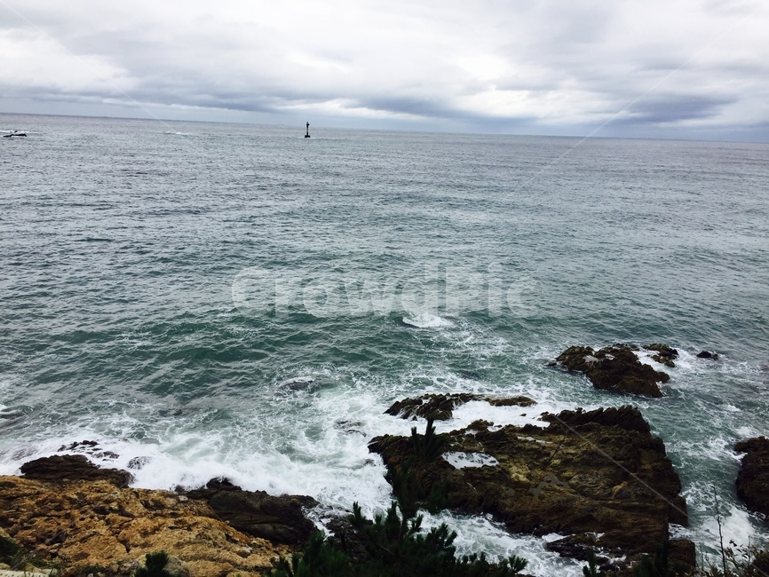 ocean,바다,자연,sea,water,물,nature,자연,풍경,nature,landscape