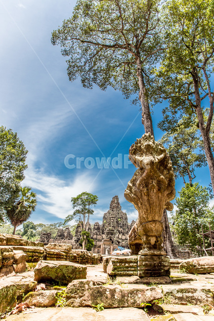 캄보디아,앙코르와트,유적지,유물,관광지,감성,석상,조각상,자연,랜드마크,건축물,고건축,사원,풍경,나무,식물,랜드마크,landmark,tourist attraction,해외,외국,세계,foreign,oversea,world,세계랜드마크,해외랜드마크,외국랜드마크,world landmark,world tourist attraction