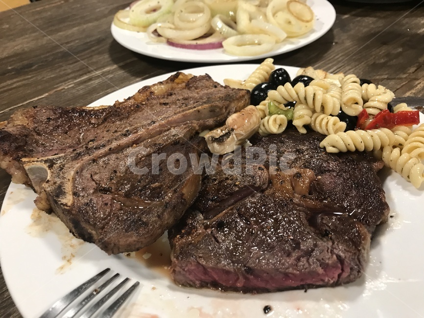 음식,food,맛집,식사,스테이크