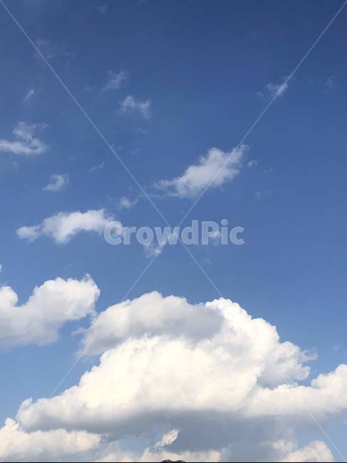 nature,자연,outdoors,옥외,weather,날씨,sky,하늘,cumulus,적운,cloud,구름