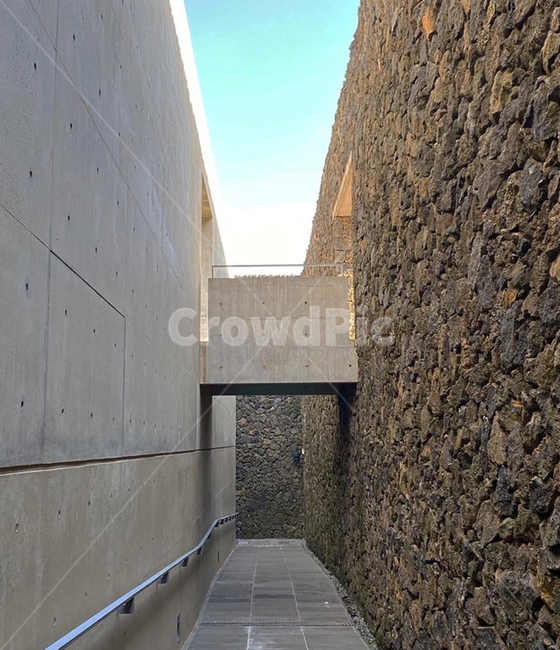 벽,콘크리트,concrete,돌,조적